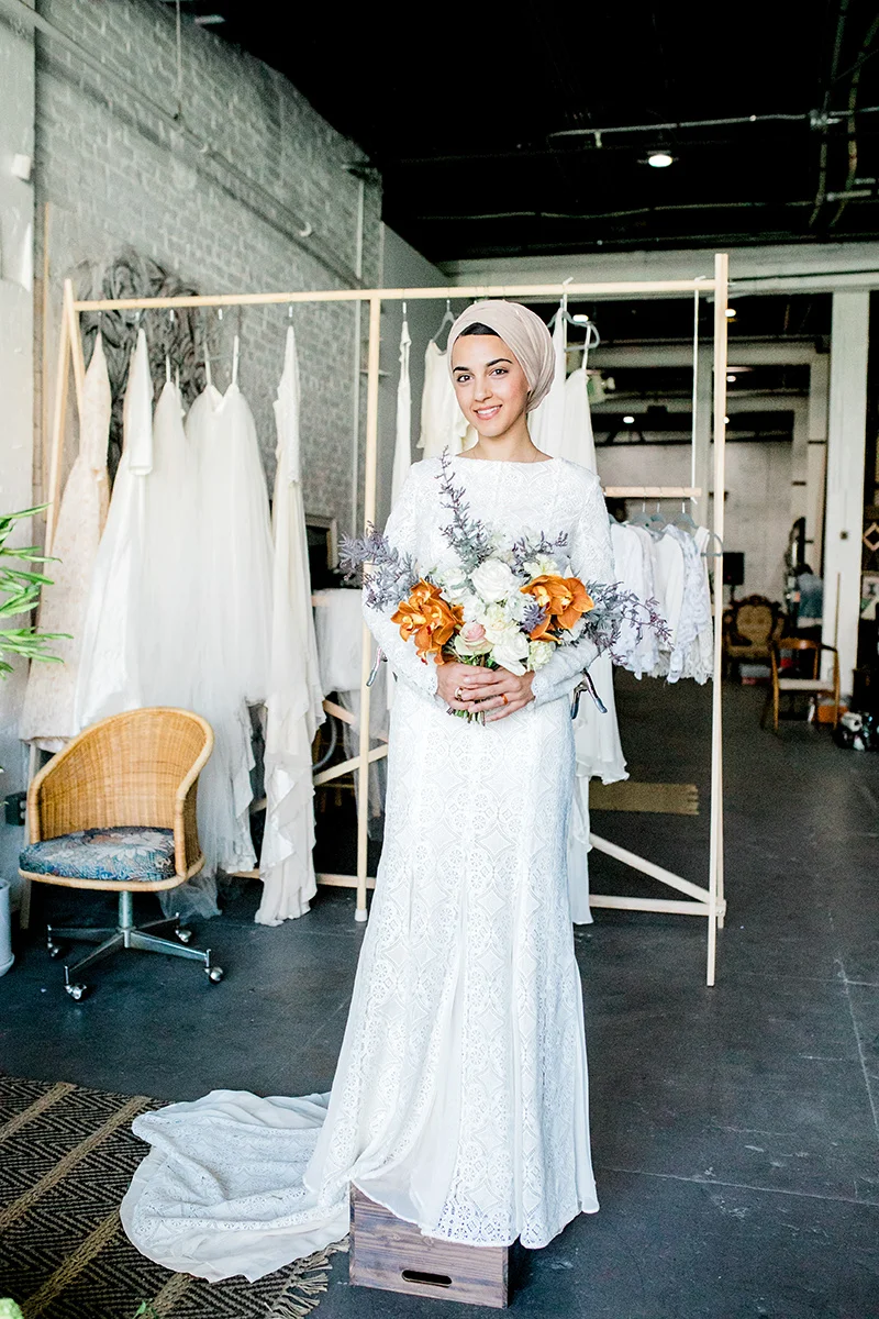 0513_JannMarieBridal_PopUp_TSLRWEDDINGS-0738.jpg