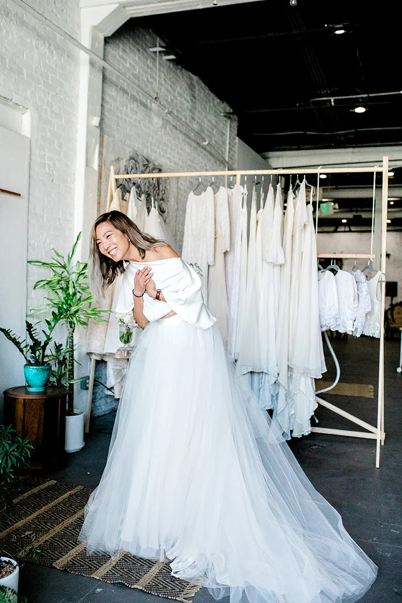 0513_JannMarieBridal_PopUp_TSLRWEDDINGS-0696.jpg