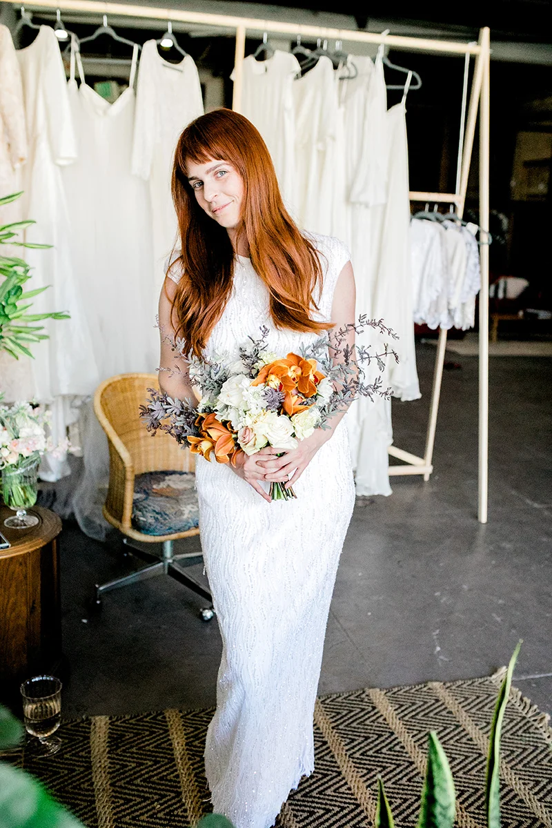 0513_JannMarieBridal_PopUp_TSLRWEDDINGS-0745.jpg