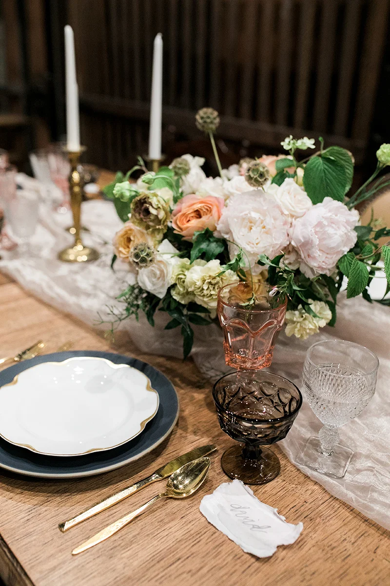 0513_JannMarieBridal_PopUp_TSLRWEDDINGS-0300.jpg