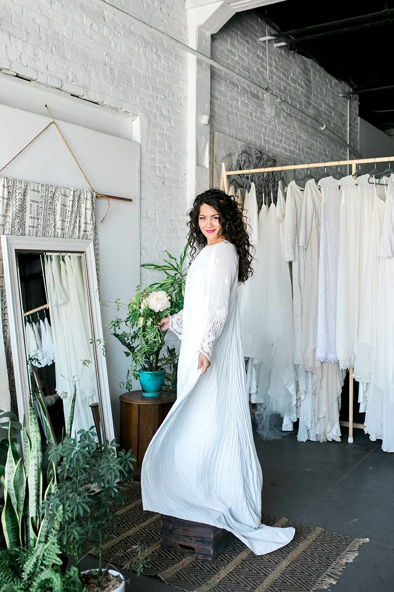 0513_JannMarieBridal_PopUp_TSLRWEDDINGS-0175.jpg