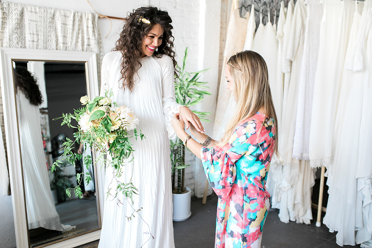0513_JannMarieBridal_PopUp_TSLRWEDDINGS-0282.jpg
