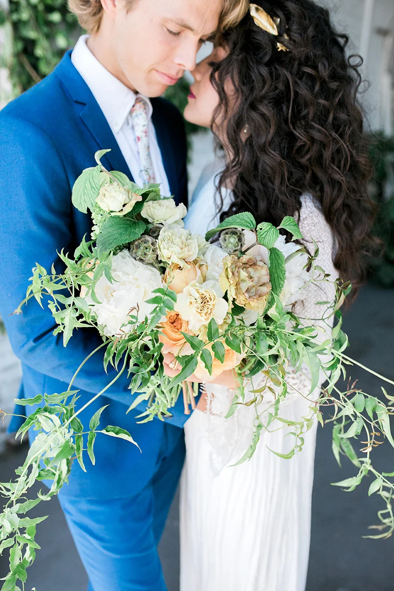 0513_JannMarieBridal_PopUp_TSLRWEDDINGS-0150.jpg
