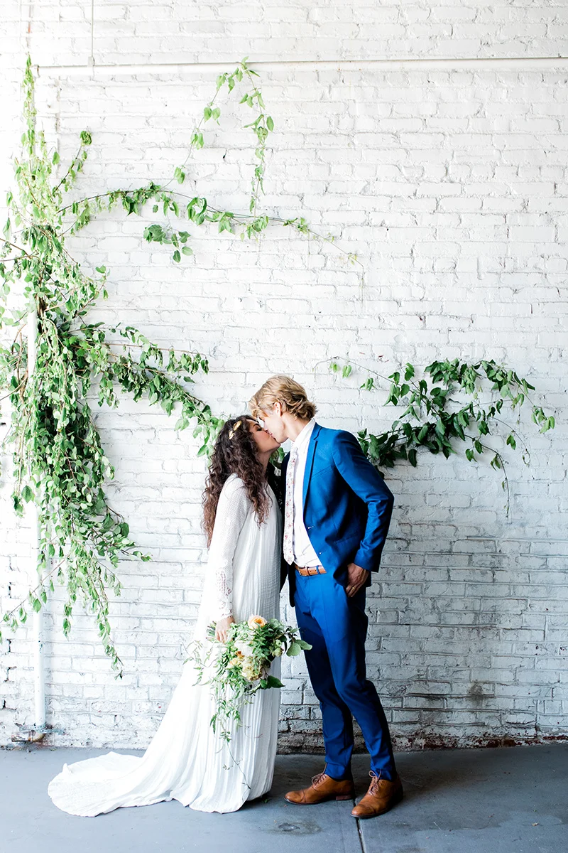 0513_JannMarieBridal_PopUp_TSLRWEDDINGS-0231.jpg