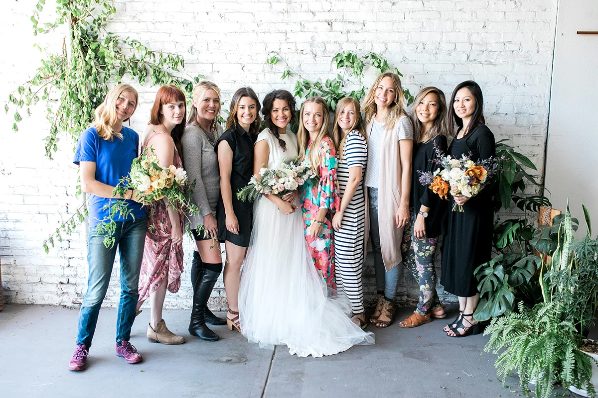 0513_JannMarieBridal_PopUp_TSLRWEDDINGS-0597.jpg