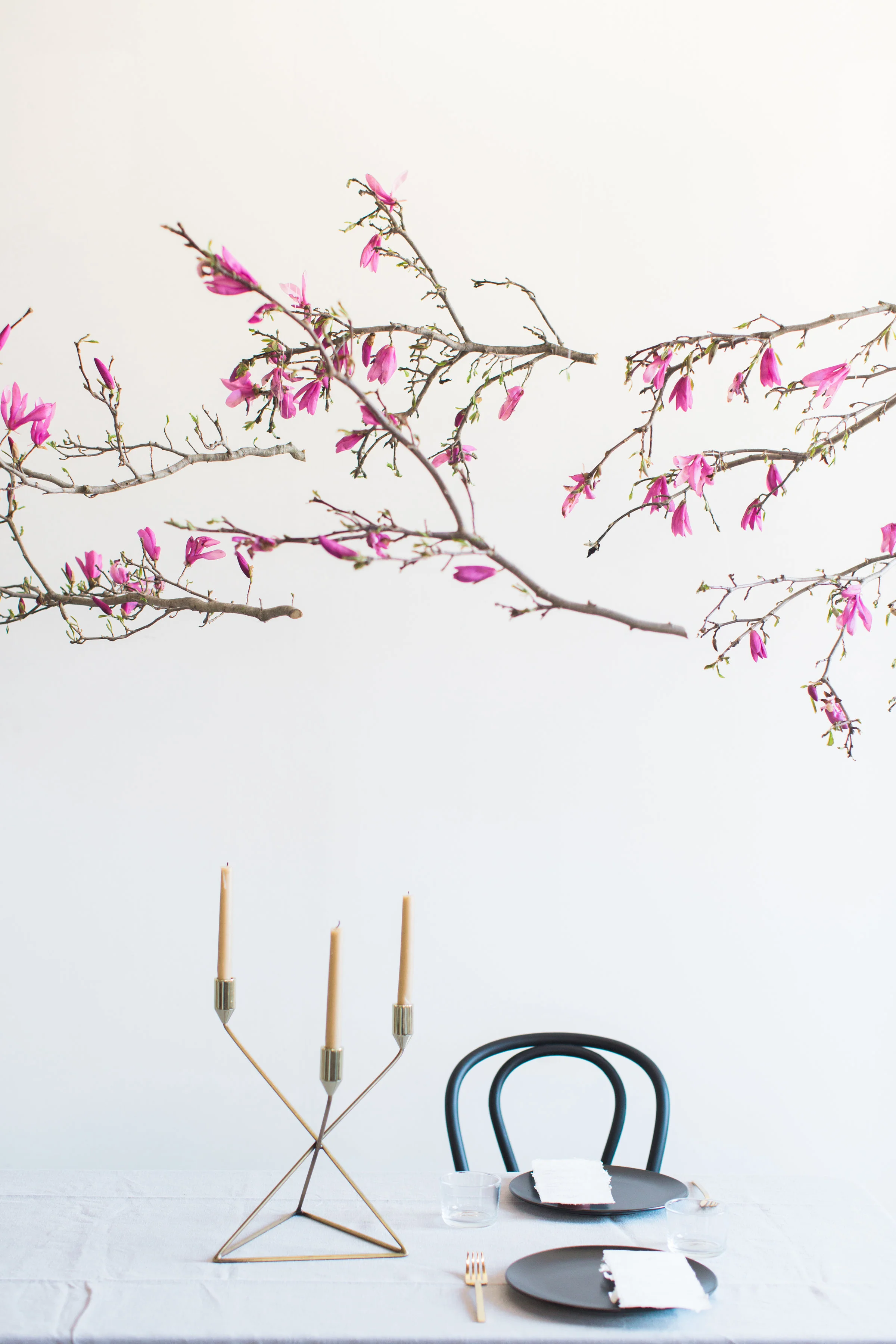 TVTRAN_Sonsanddaugthersphotography_sandbytv_styledshoot44.jpg