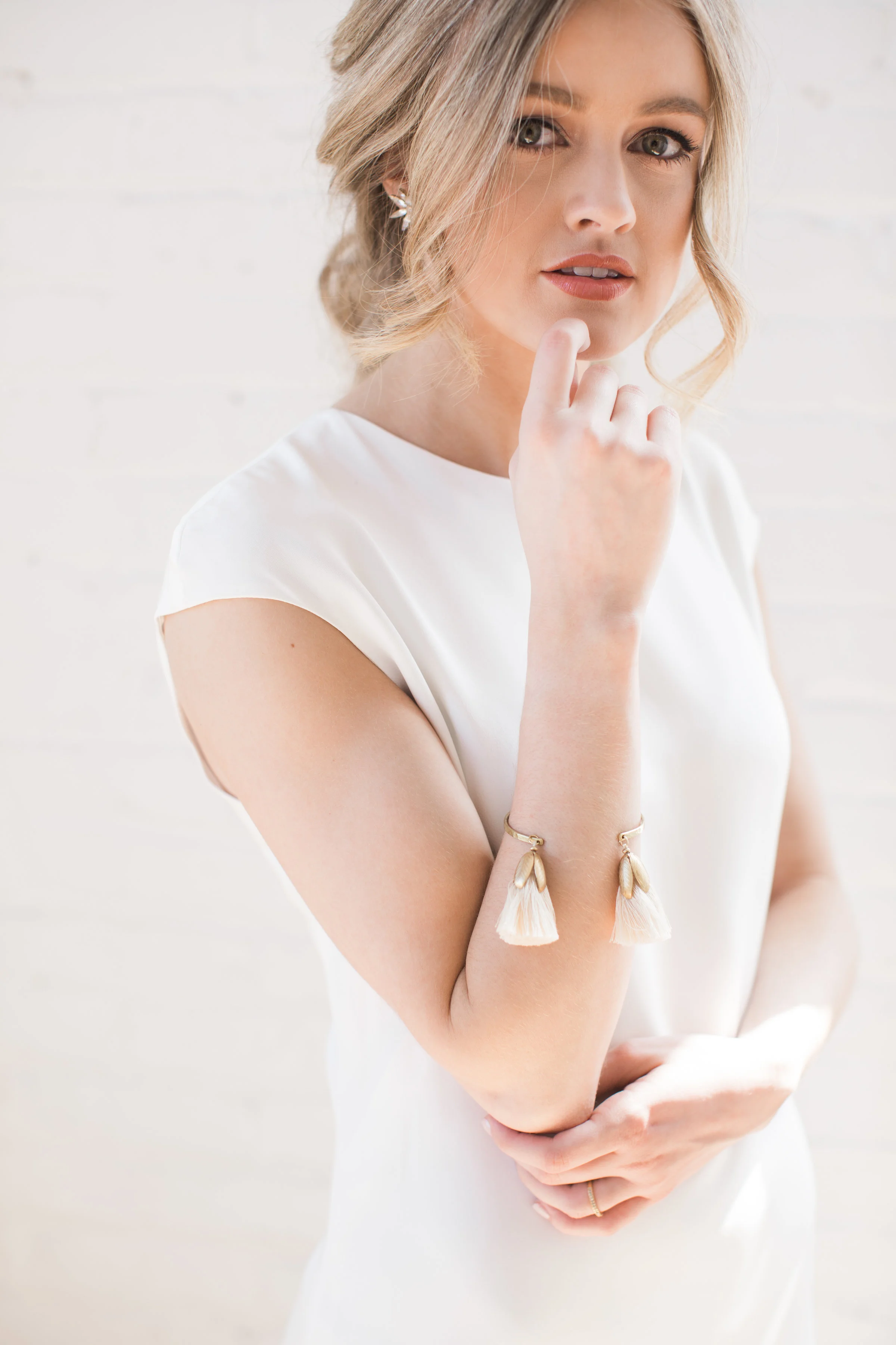 TVTRAN_Sonsanddaugthersphotography_sandbytv_styledshoot97.jpg