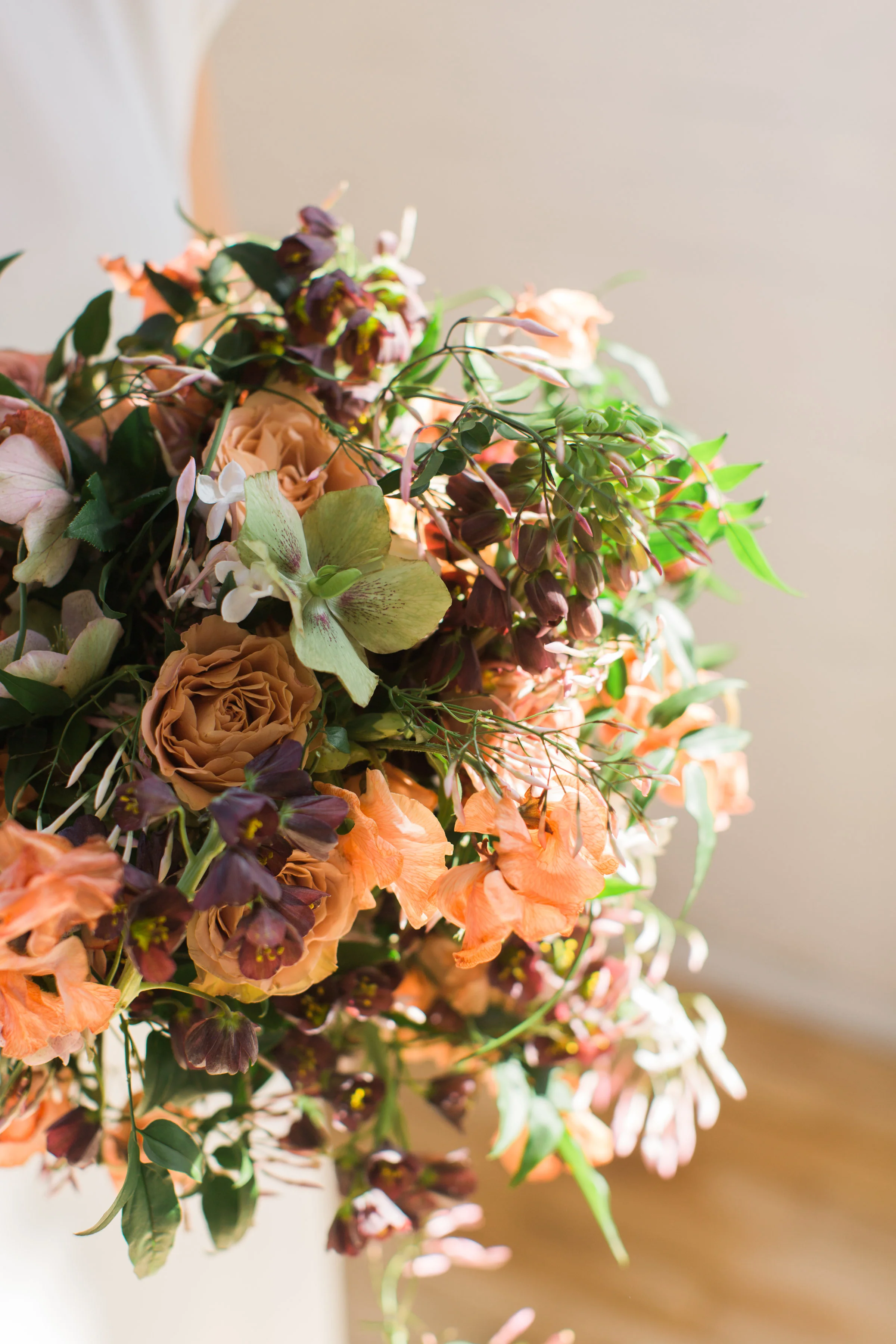TVTRAN_Sonsanddaugthersphotography_sandbytv_styledshoot81.jpg