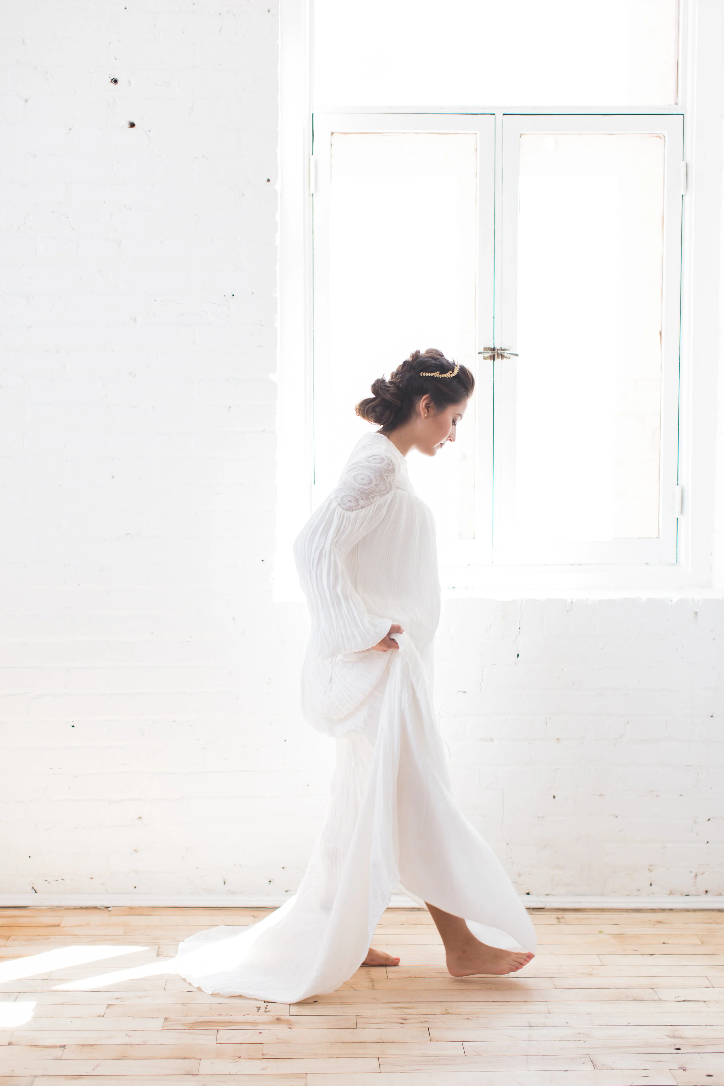 TVTRAN_Sonsanddaugthersphotography_sandbytv_styledshoot127.jpg