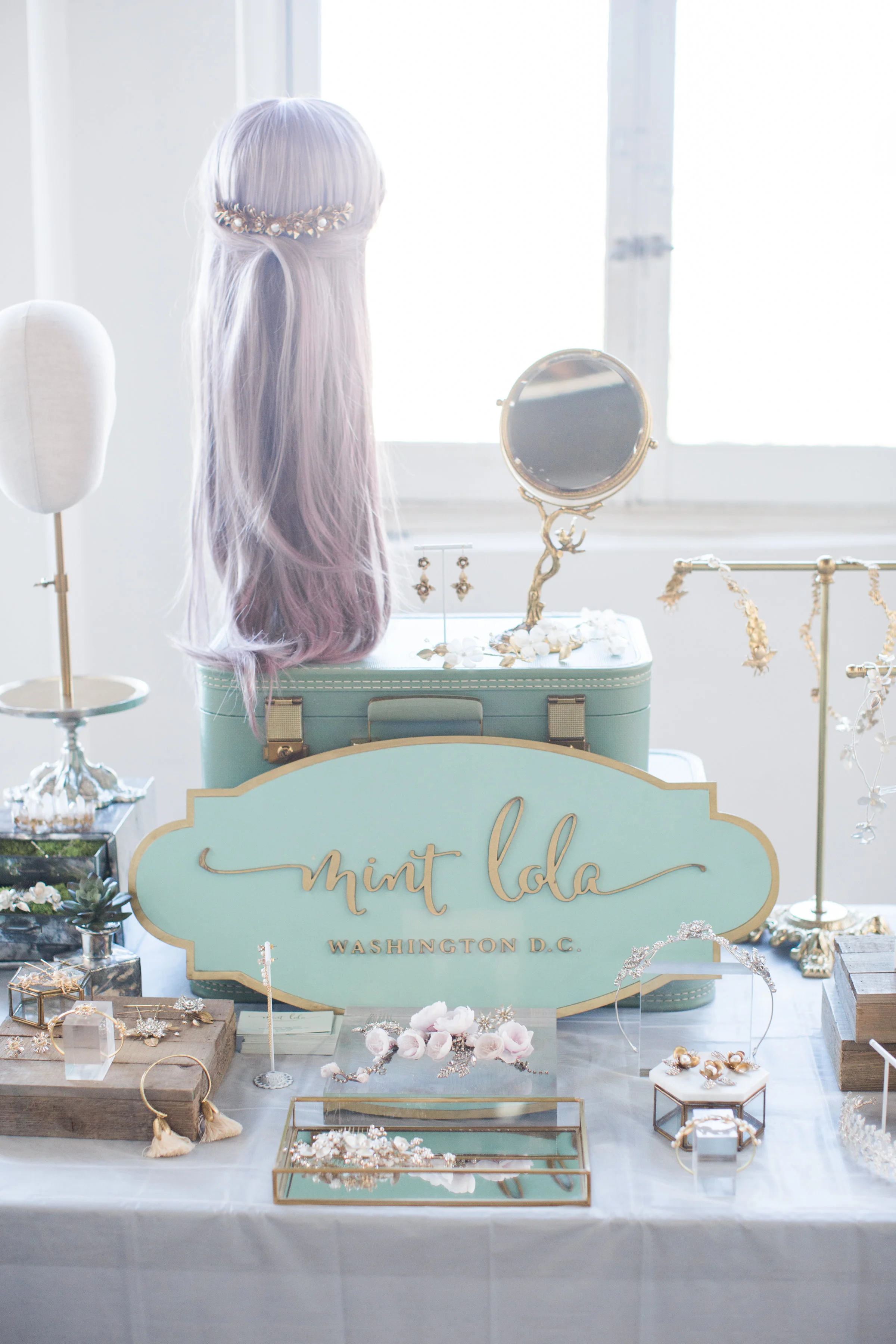 TVTRAN_Sonsanddaugthersphotography_sandbytv_styledshoot2.jpg