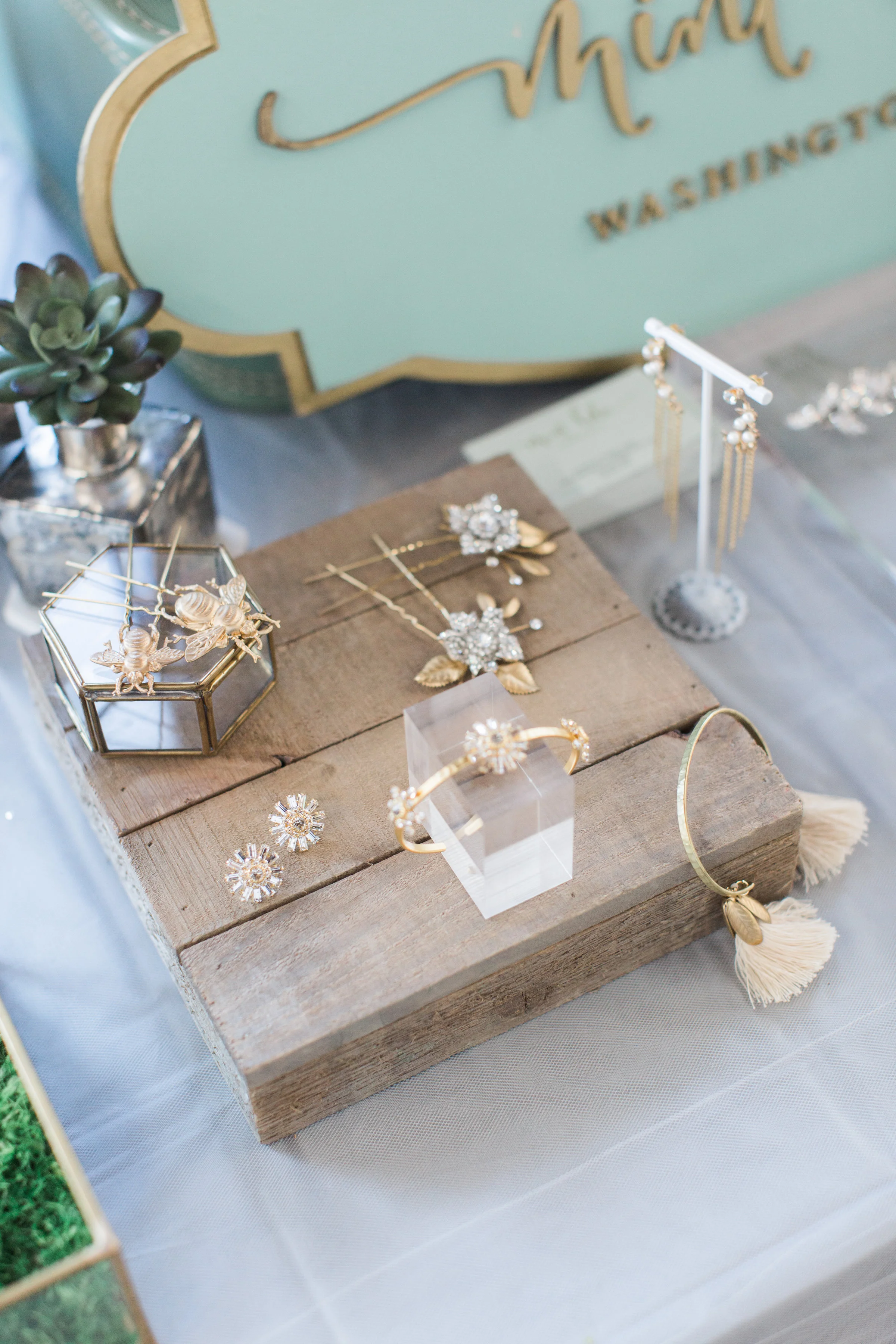 TVTRAN_Sonsanddaugthersphotography_sandbytv_styledshoot3.jpg