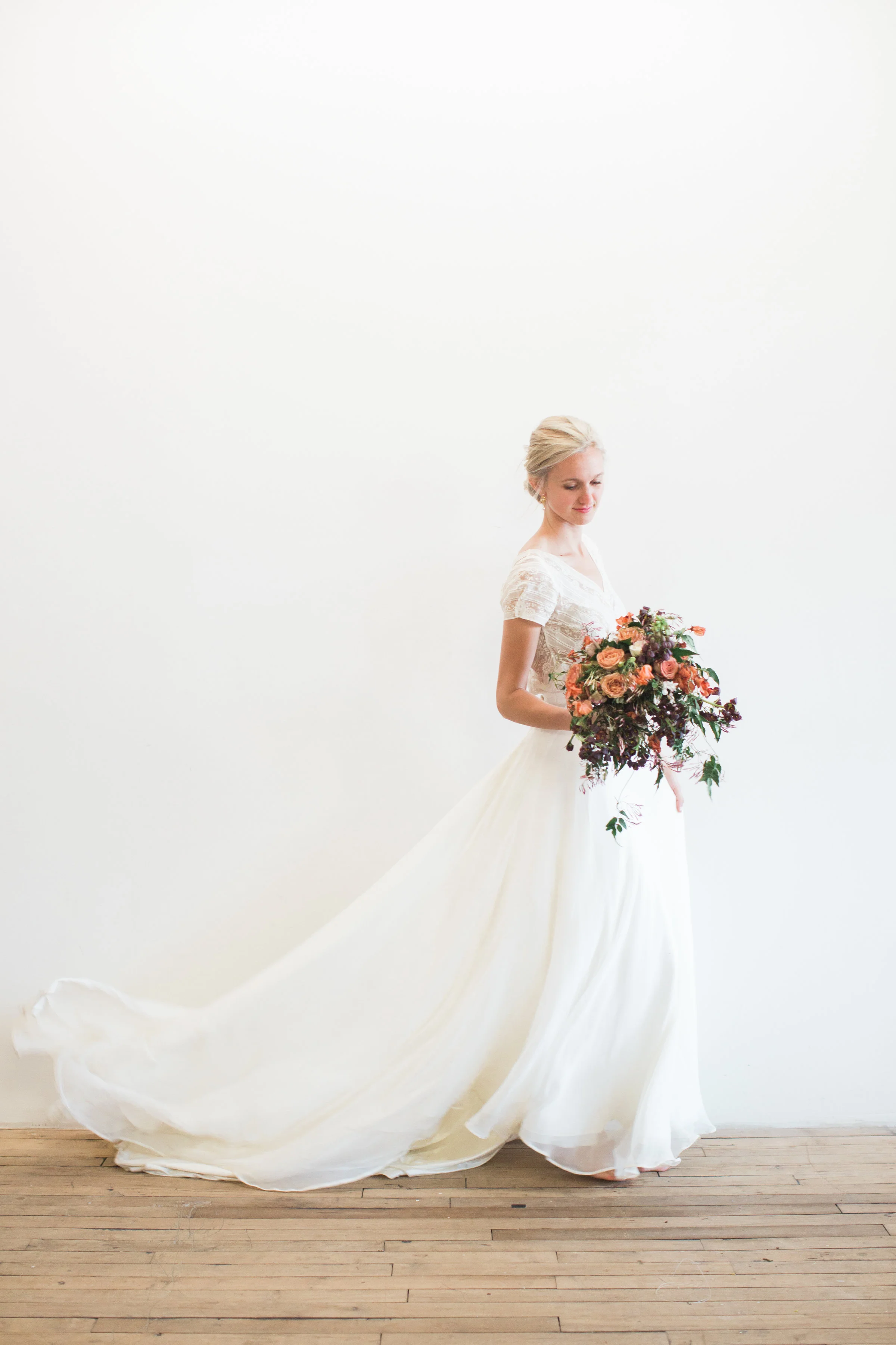 TVTRAN_Sonsanddaugthersphotography_sandbytv_styledshoot_39.jpg