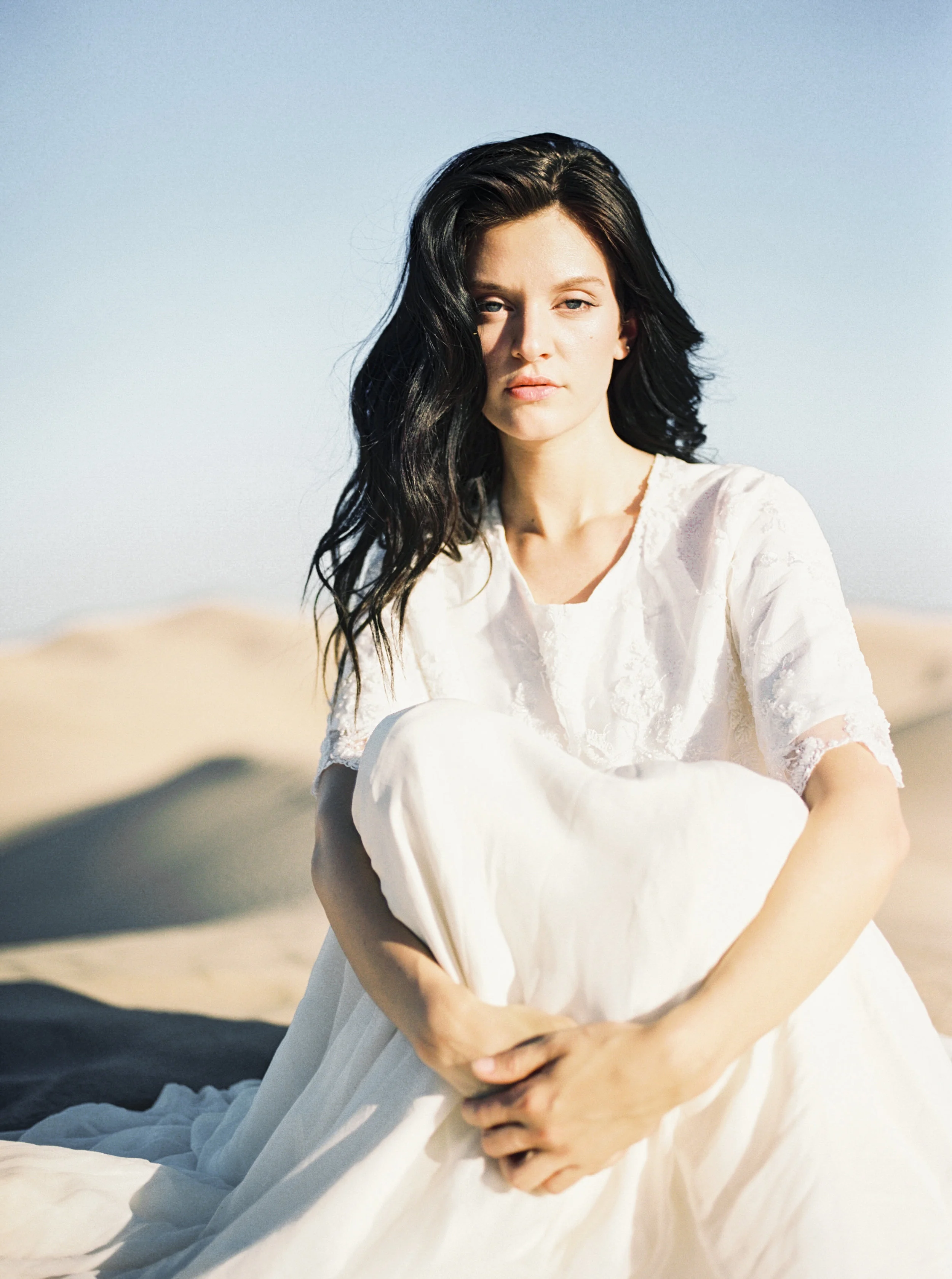 GlamisEditorial_MatoliKeelyPhotography(65of143).jpg