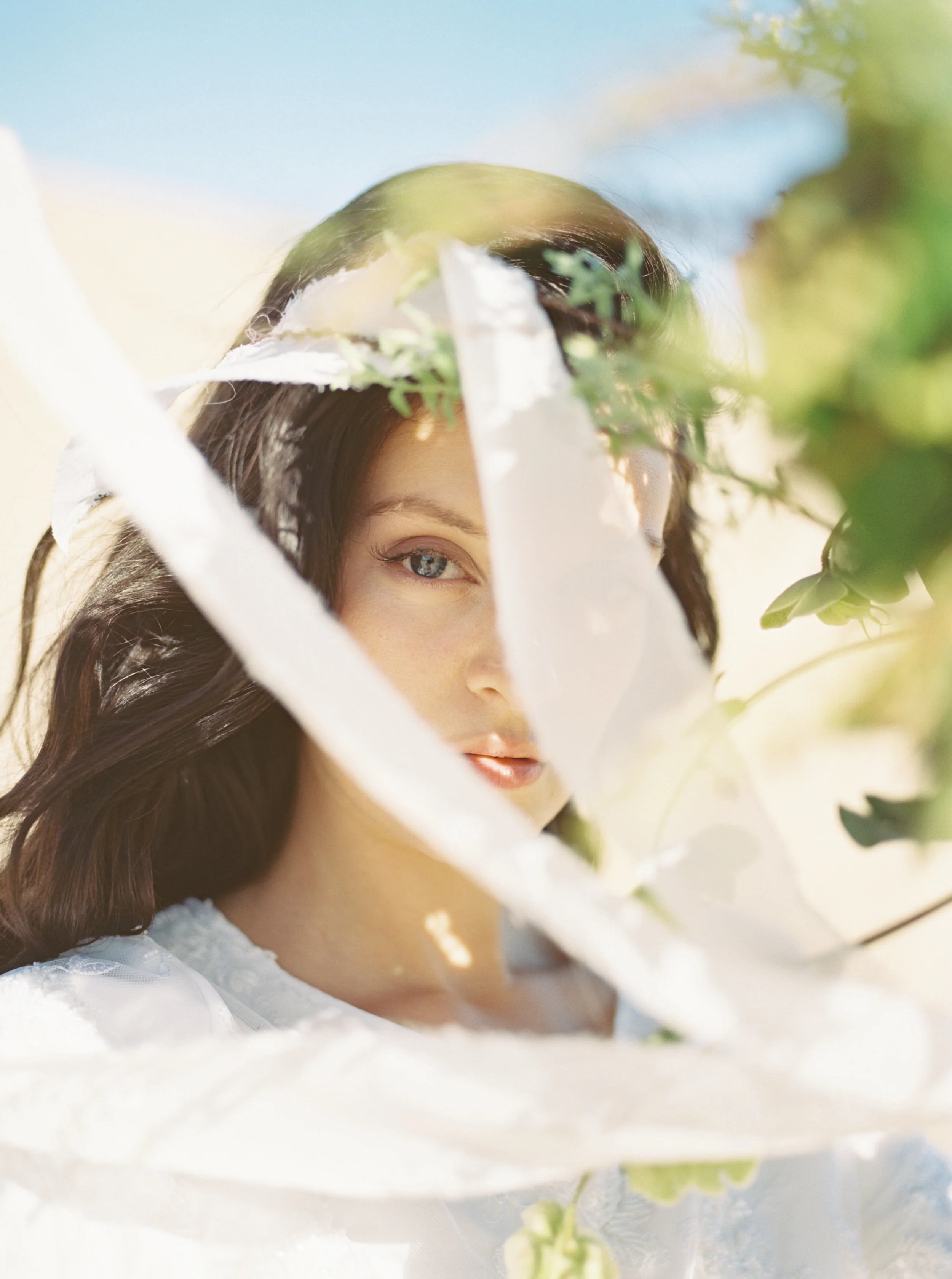 GlamisEditorial_MatoliKeelyPhotography(71of143).jpg