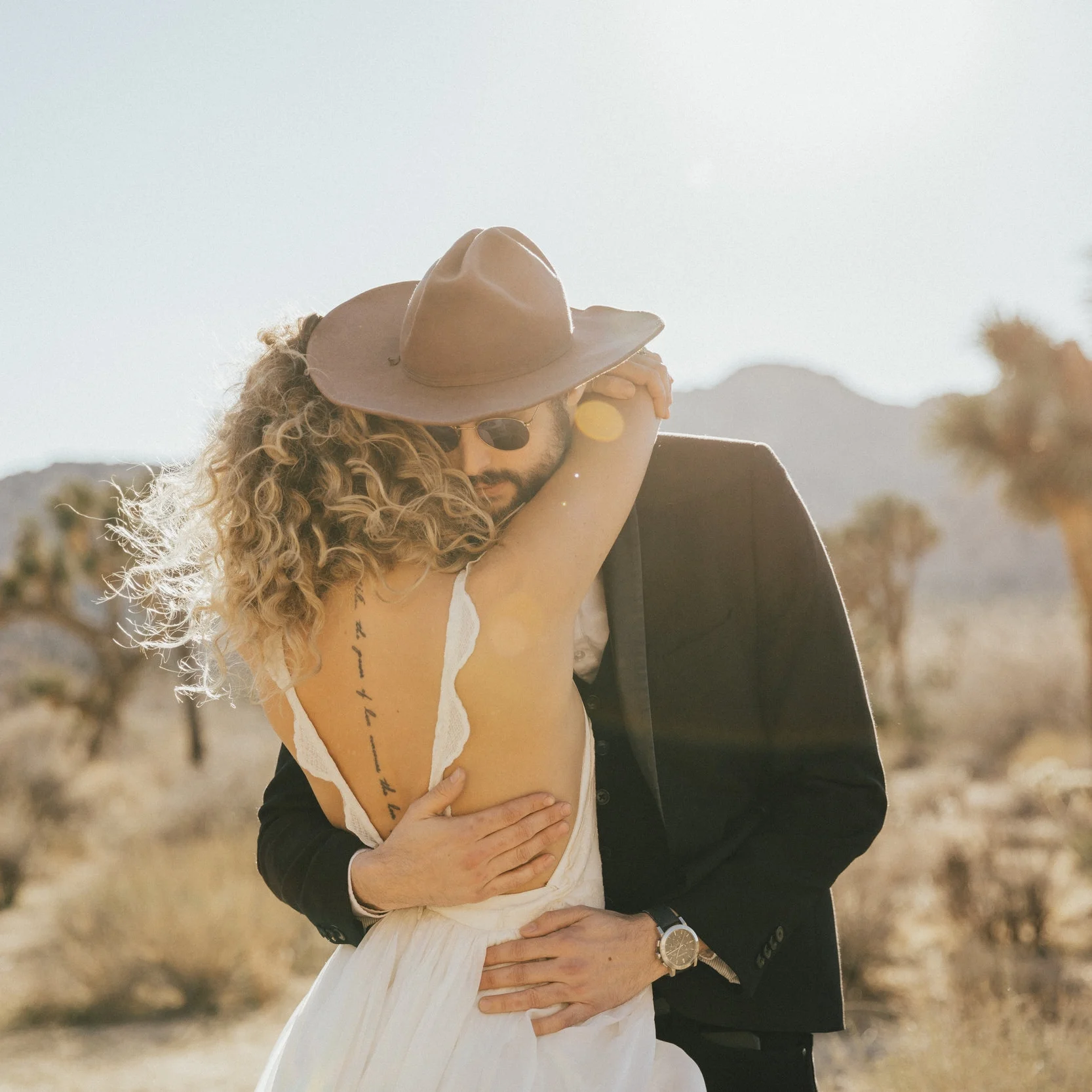 joshuatreeelopement-83.jpg