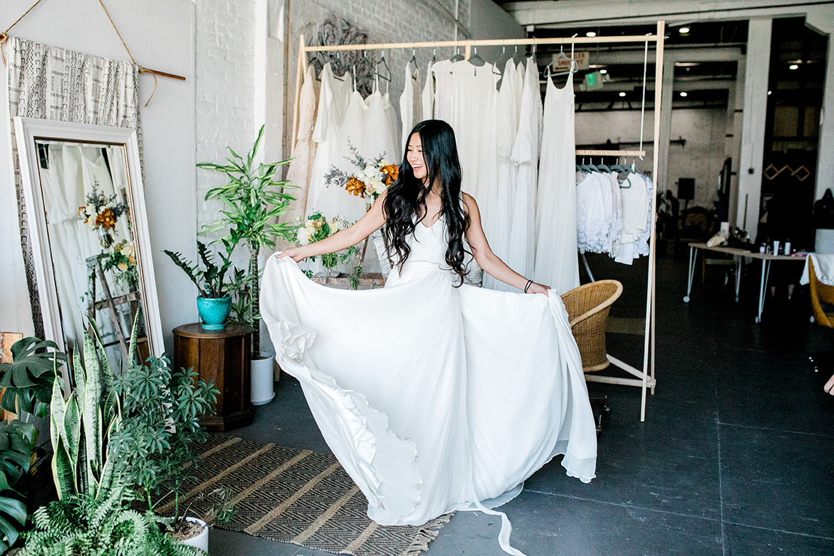 0513_JannMarieBridal_PopUp_TSLRWEDDINGS-0629.jpg