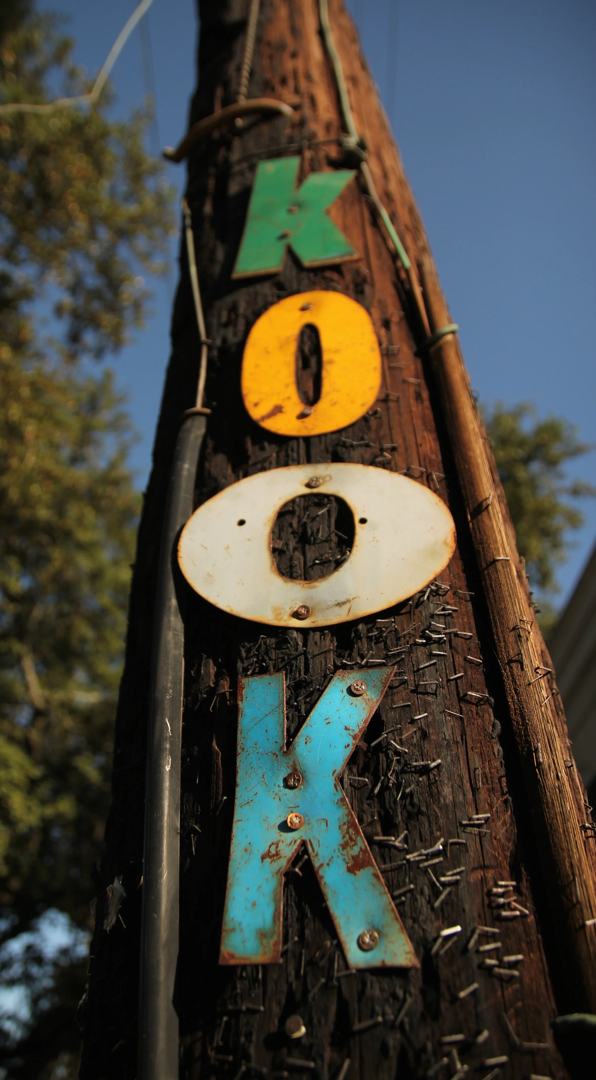 IMG_2226 - Version 2.jpg