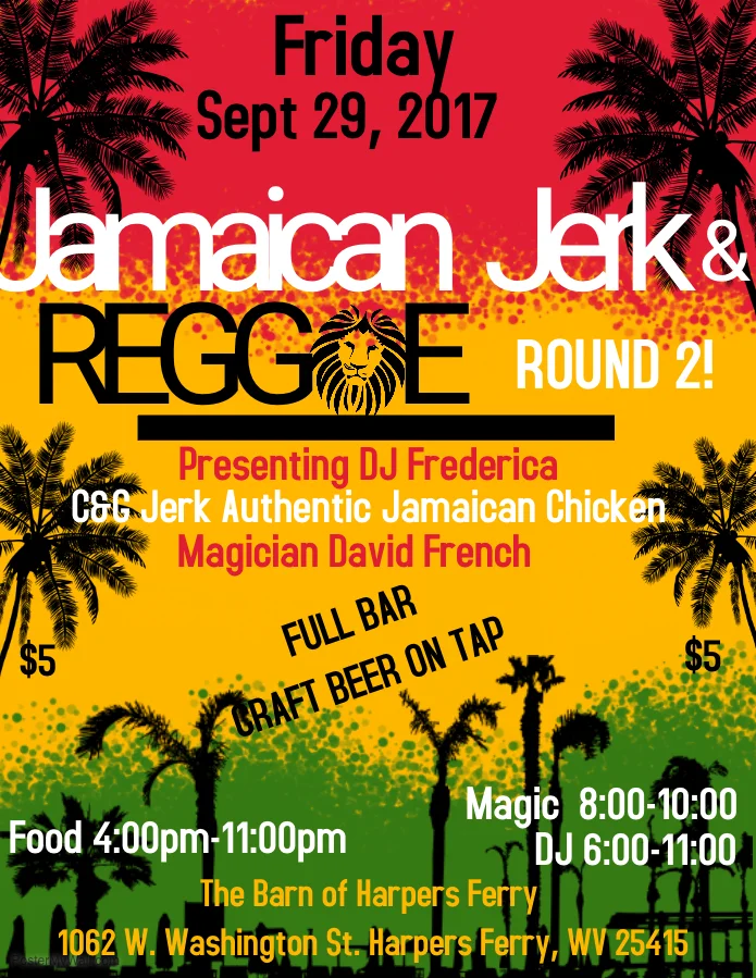 Copy of Reggae (1).jpg