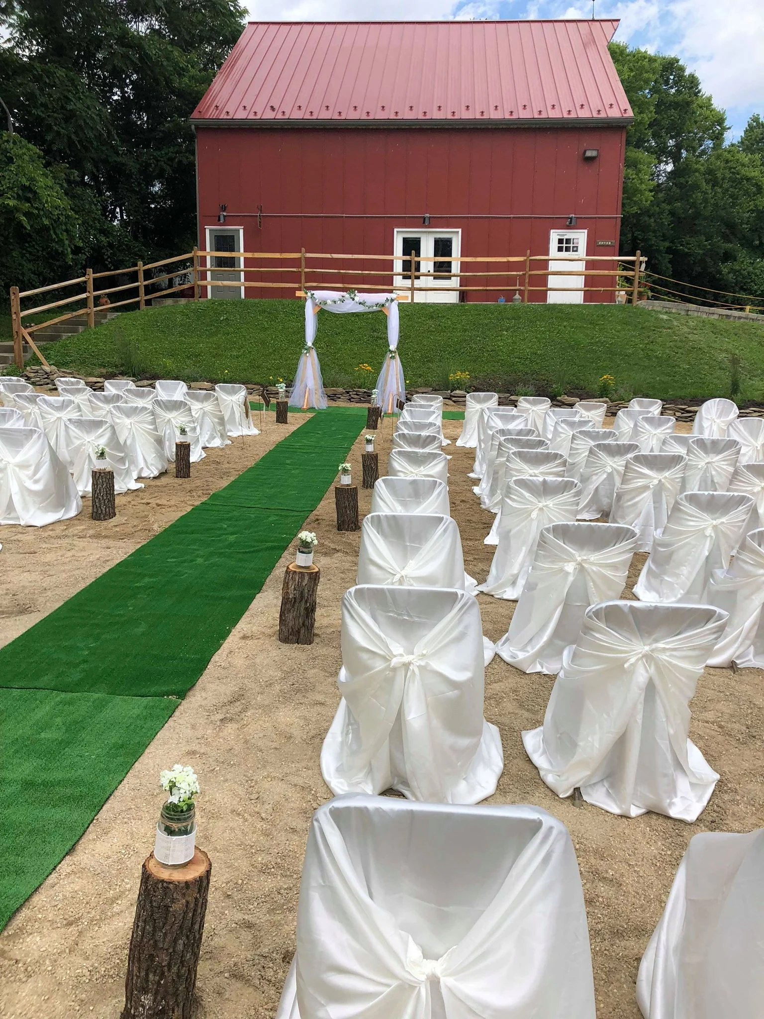 wedding.jpg