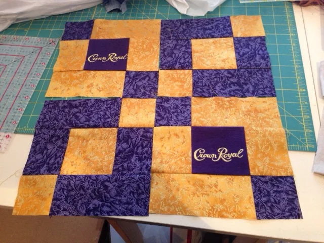 Crown Royal.jpg