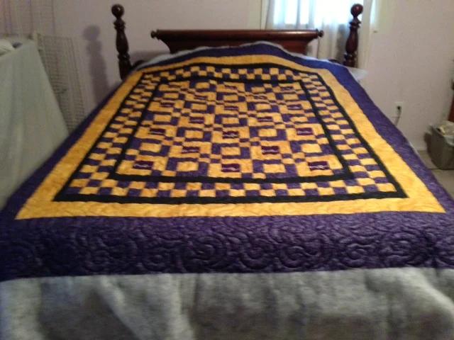 quilt b 4 binding.jpg