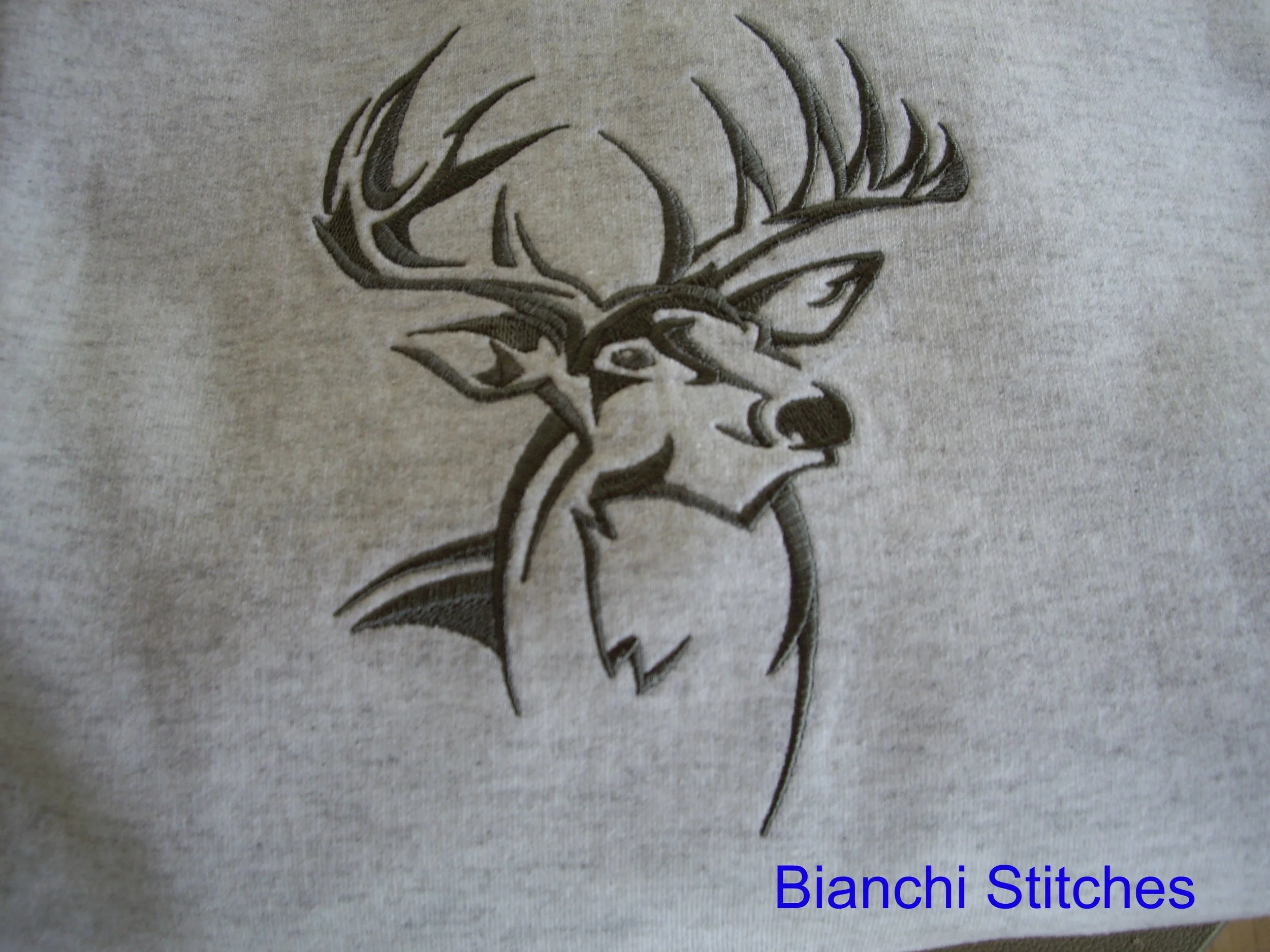 Deer Outline.jpg