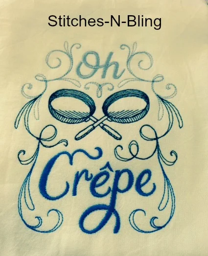 Oh Crepe towel.jpg