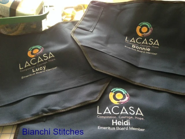 Lacasa 2.jpg