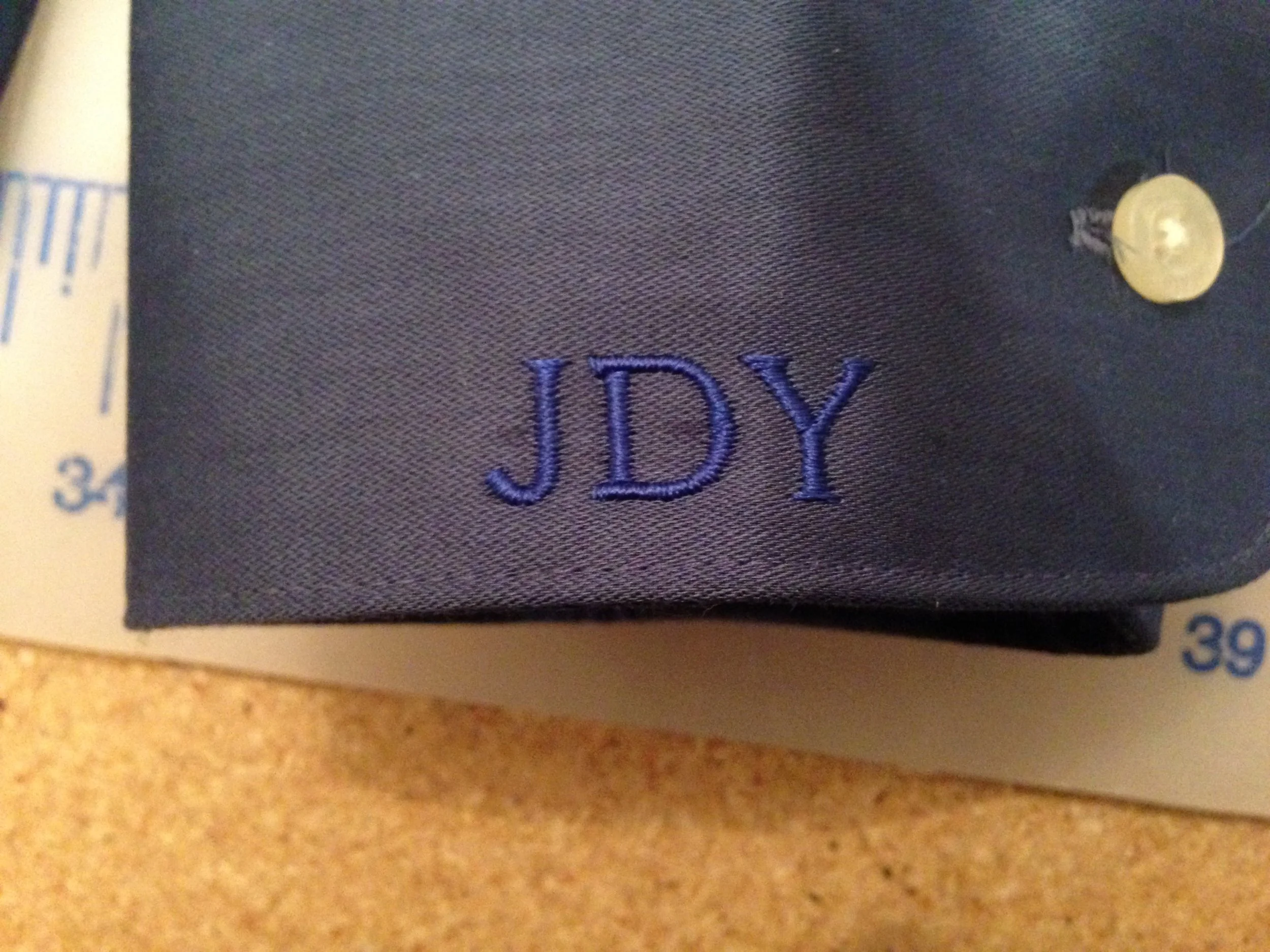 Shirt cuff.jpg