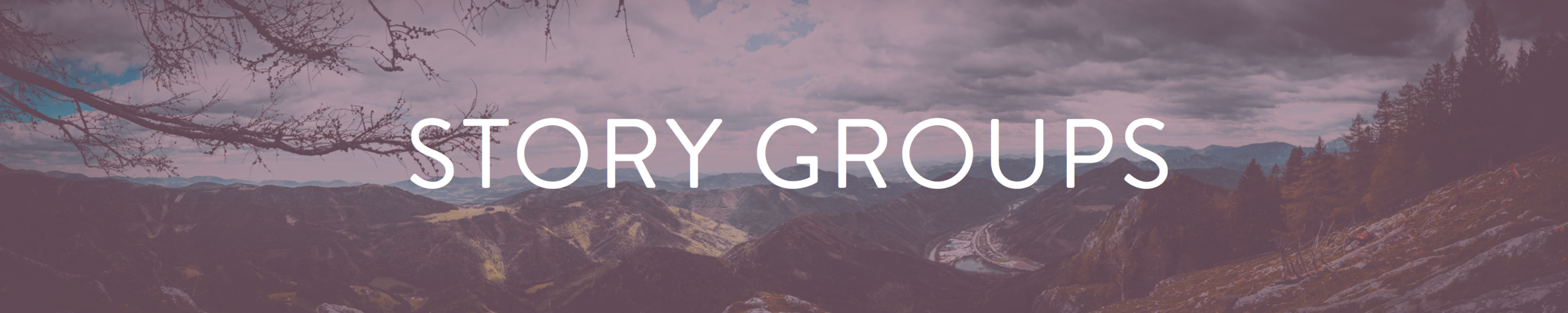 storygroups.png