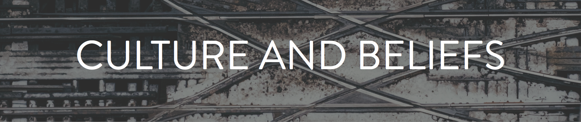 squarespacebanner.png