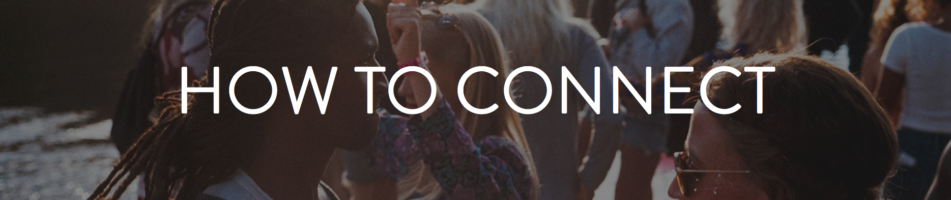 squarespacebannerconnect.png
