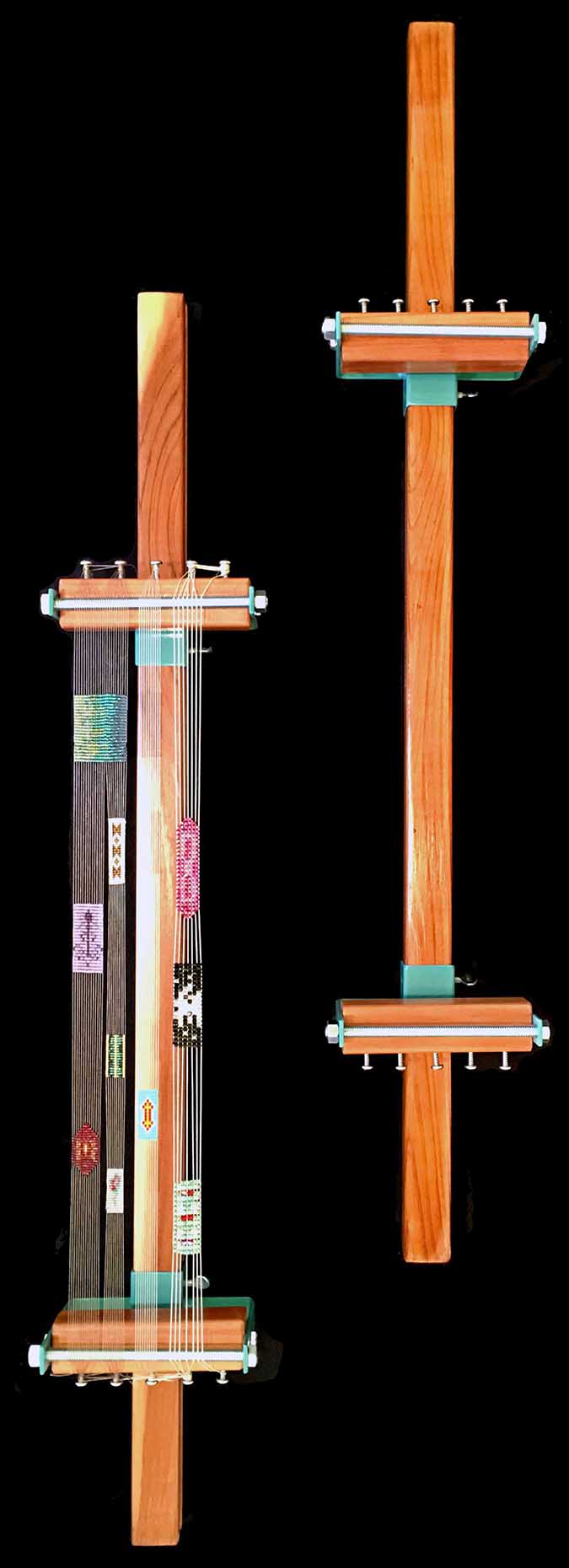 solano loom strung and unstrung 01 vertical smaller.jpg