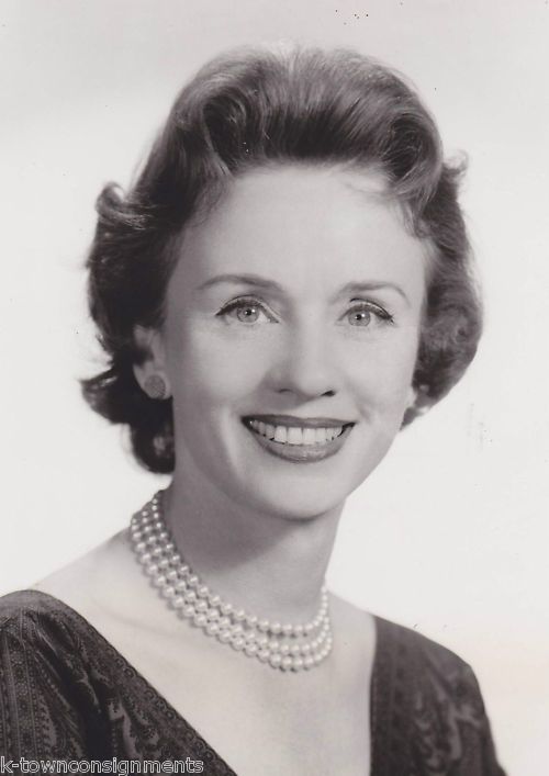 1979-80: Jessica Tandy