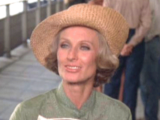 1978-79: Cloris Leachman