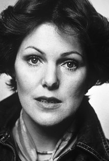 1977-78: Lynn Redgrave