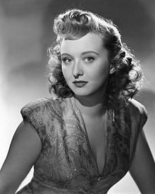 1967-68: Celeste Holm