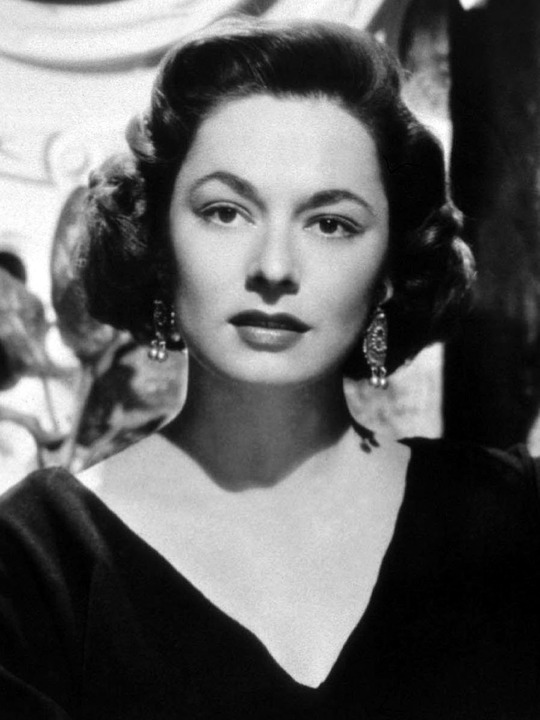 1958-59: Ruth Roman