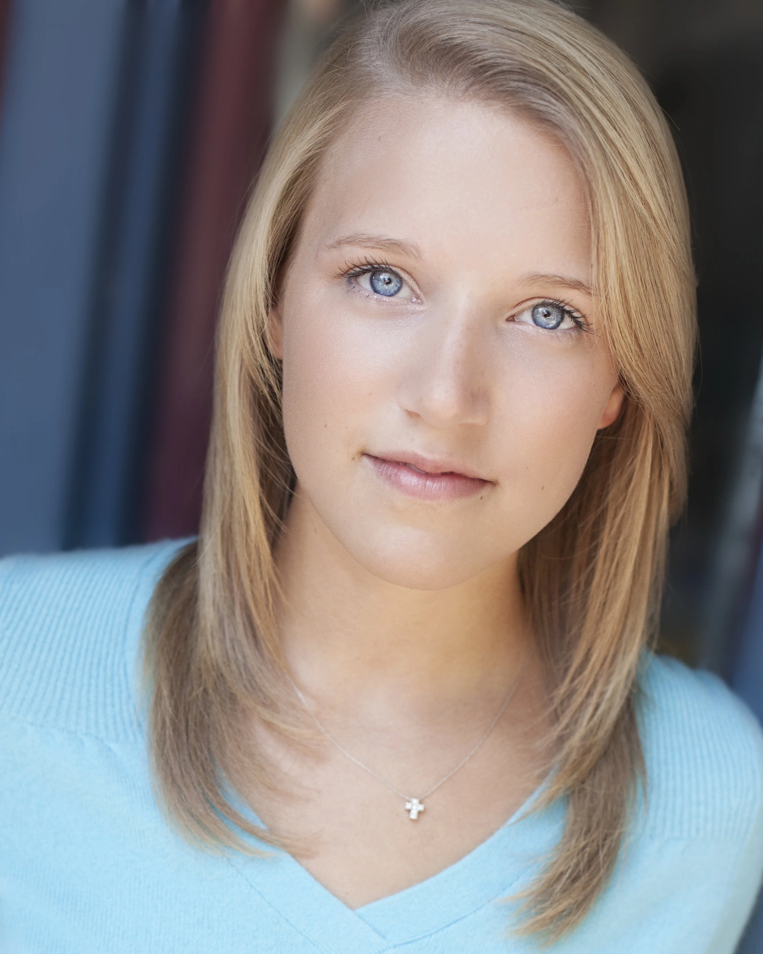 Jessie Jennison.jpg