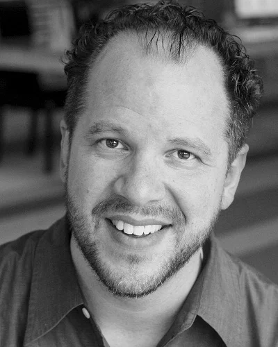 Posner_Aaron_2008.jpg