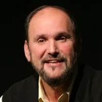 dominic-missimi.jpg