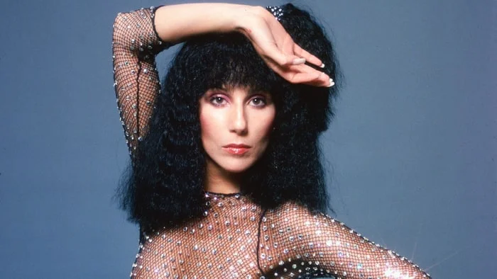 cher-musical-154ed70e-18f5-4362-acd1-09922c8a1950.jpg