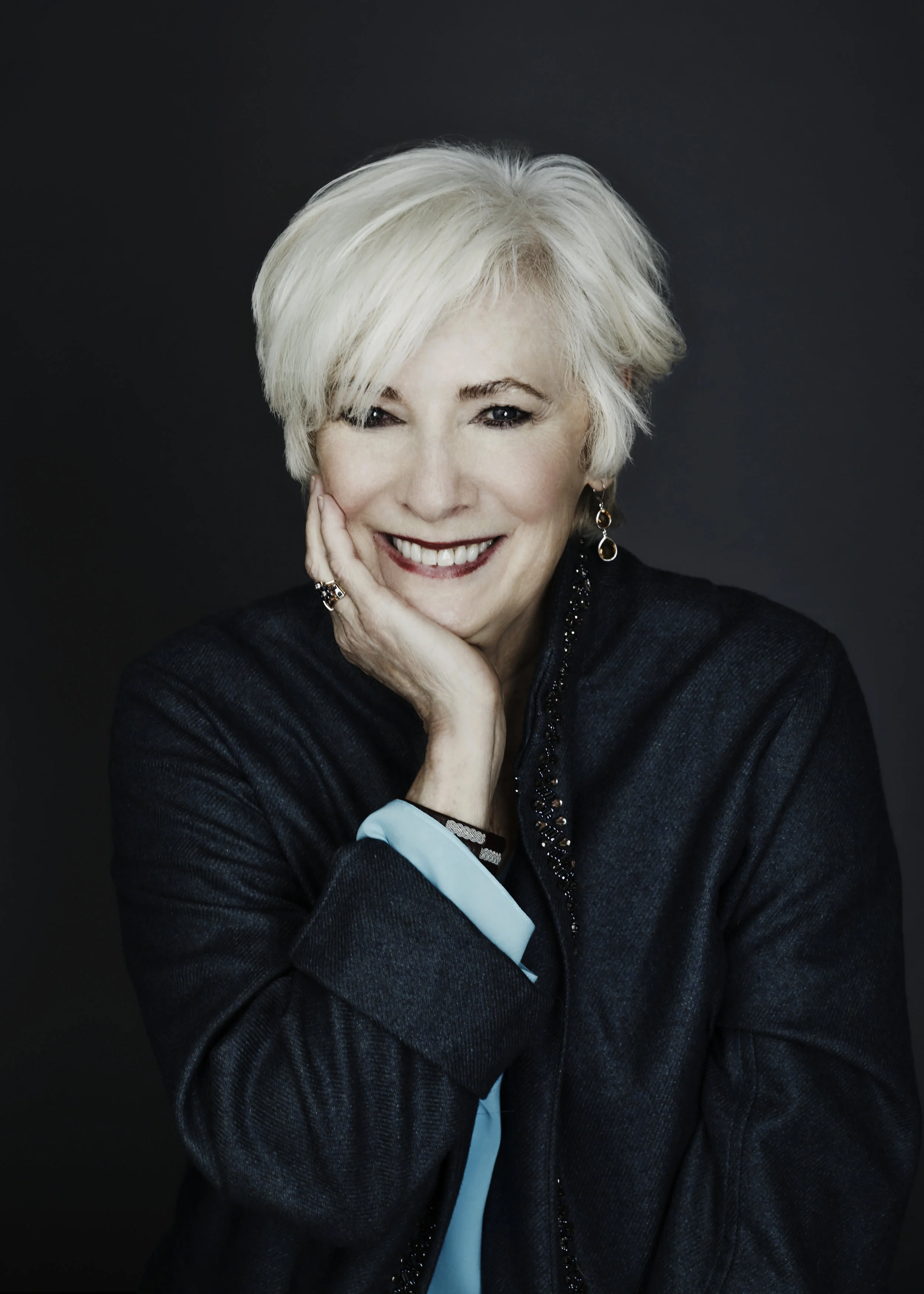 Betty Buckley_9.4.18.jpg