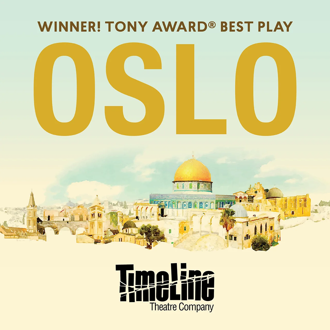 oslo.jpeg