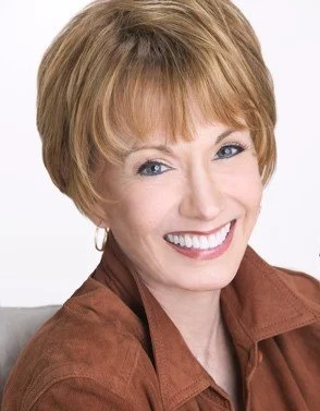 2022: Sandy Duncan