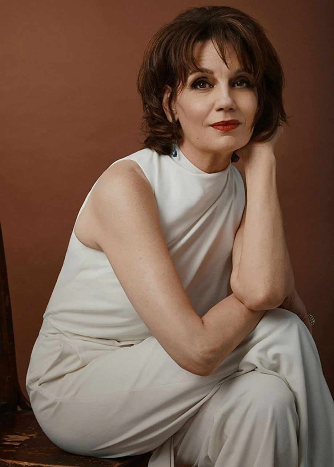 2025 Sarah Siddons Society Award Benefit Honoring Beth Leavel