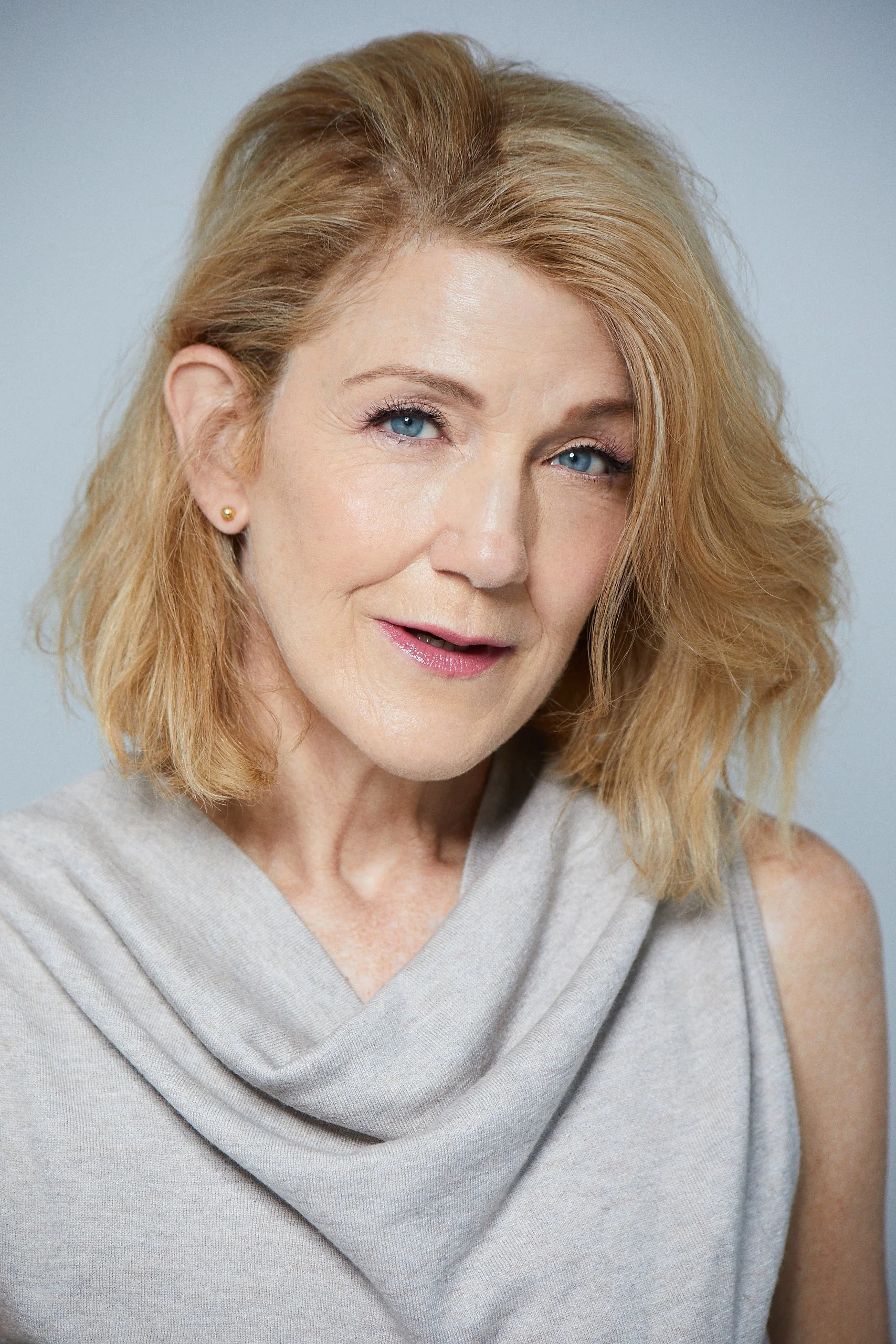 2026 Sarah Siddons Society Award Benefit Honoring Victoria Clark