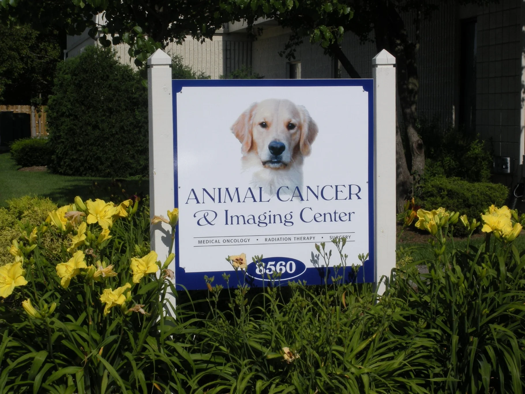 ACIC Sign.JPG