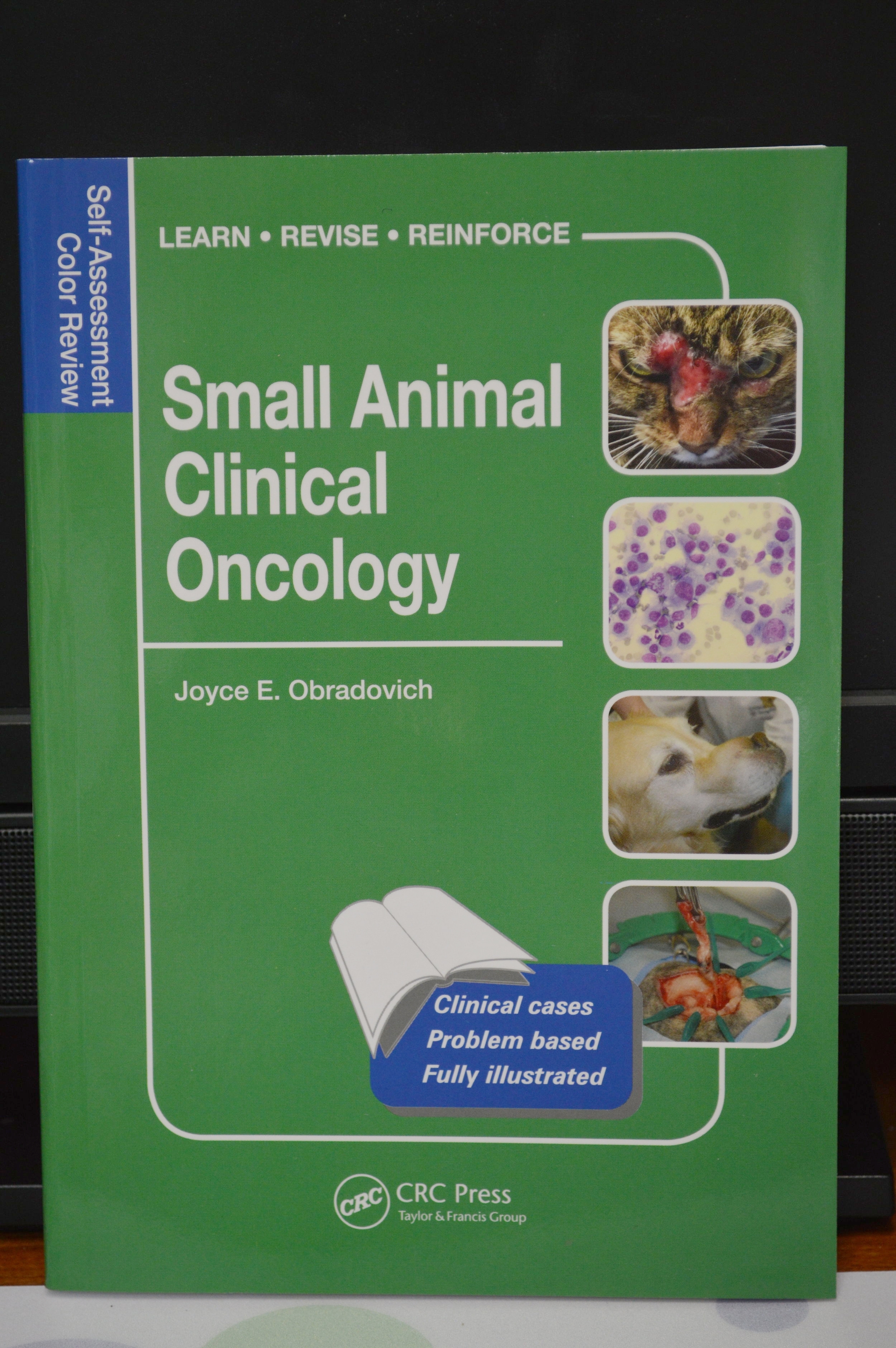 Animal Cancer and Imaging Center