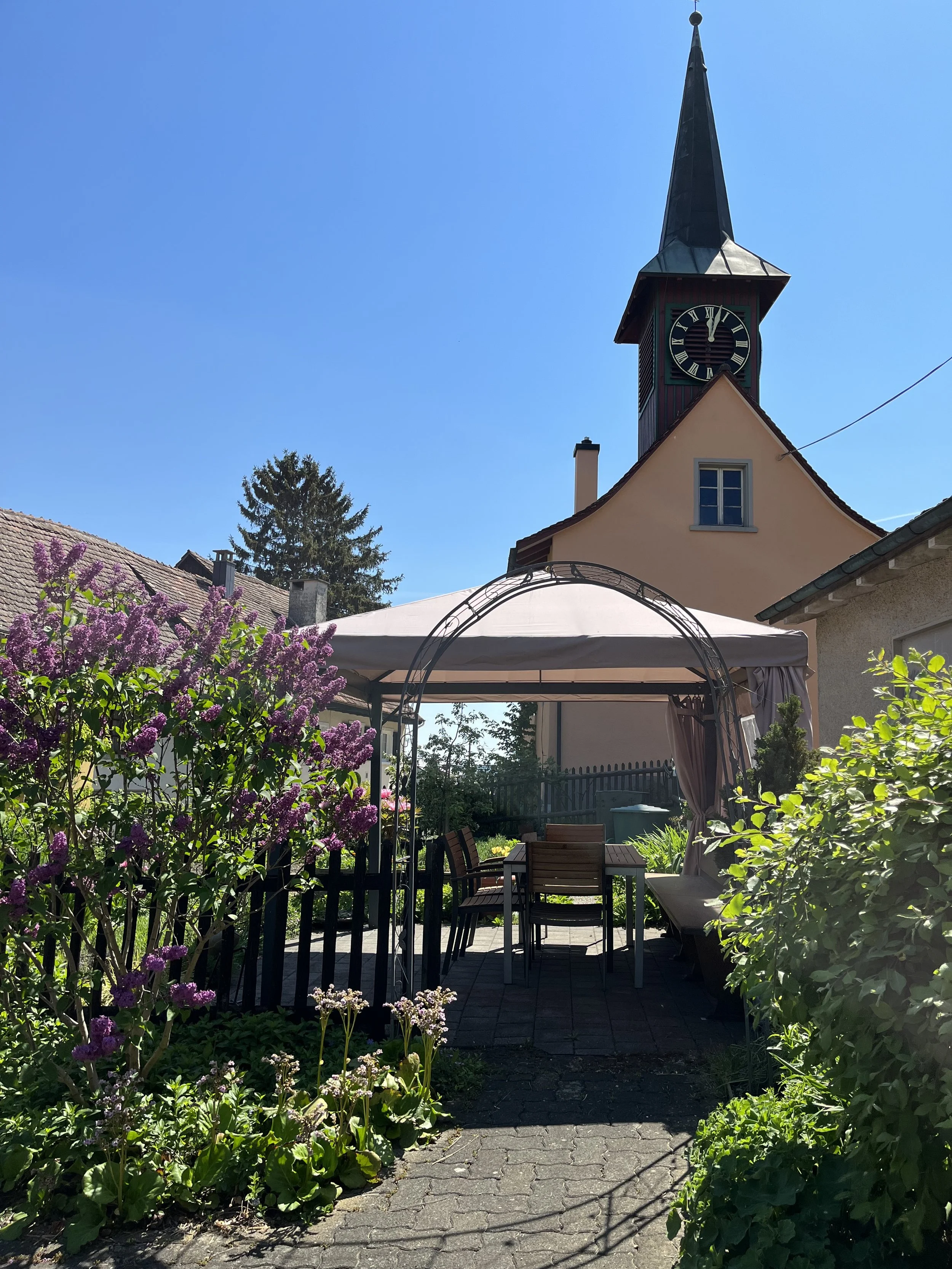 Homepage Das Angebot.JPG